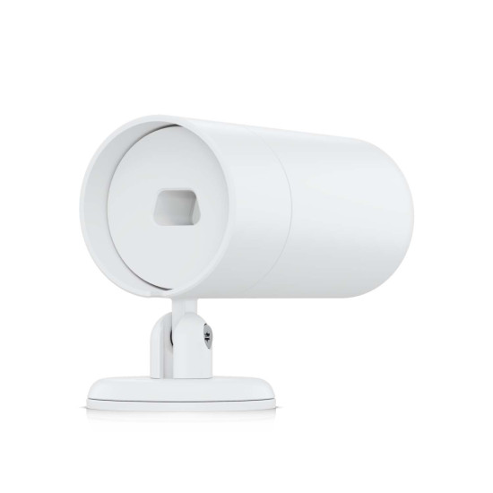 Suport înclinat pentru tavan AI Theta Pro UniFi Ubiquiti, UACC-AI-Theta-Pro-Angle Mount-Camera